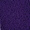 John Bead 10/0 Terra Intensive Matte Czech Glass Seed Beads, 500g
